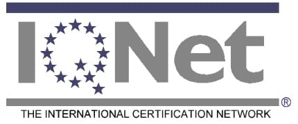 Úspešný certifikačný audit