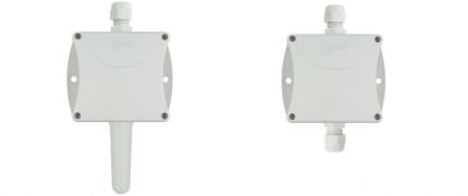Nový P0210 a P4211