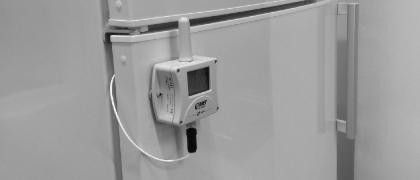 Nový 3-kanálový senzor pre Sigfox - W0832