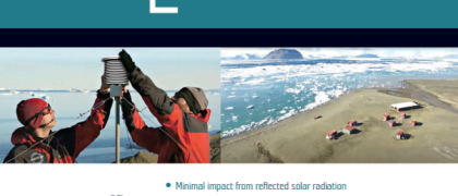 Objavte náš nový katalóg COMETEO a pridajte sa k nám na Meteorological Technology World Expo 2024 vo Viedni!