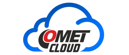 COMET Cloud – Čo je nové