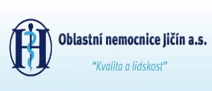 Preprava krvných produktov a zdravotníckeho vybavenia