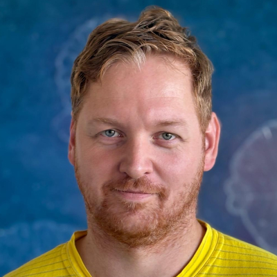 Radek Zeman