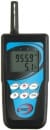 Termo-hygro-barometer