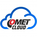 COMET Cloud