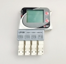 Pripojovací adaptér pre datalogery Ux841