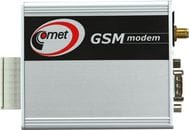 GSM/GPRS MODEM pre datalogery rodín Sxxxx, Rxxxx, Gxxxx