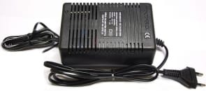 Sieťový adaptér ac/dc 21V/1A/25W nestabilizovaný