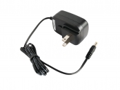 Sieťový adaptér stabilizovaný 12V/1A, US