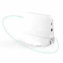 Micro BTS stanica Sigfox T4