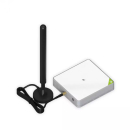 LoRaWAN® brána, SenseCAP M2
