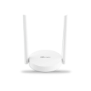 LoRaWAN® brána, Milesight UG63