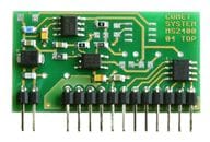 Vstupný modul S pre datalogger MS
