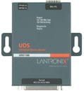 Prevodník RS232/485/422 na 10/100Base-TX s napájacím adaptérom pre MS