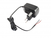 AC/DC adaptér 12V/450mA stabilizovaný, EU