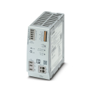 Záložný zdroj napájania TRIO-UPS-2G/1AC/24DC/5