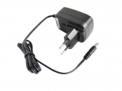 AC/DC adaptér 230Vac na 5Vdc/2.1A, EU
