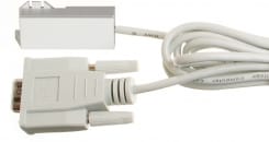 COM adaptér s ochranou IP65