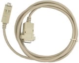 Komunikačný kábel pre GSM modem