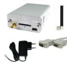 KIT-GSM s modemom GSM